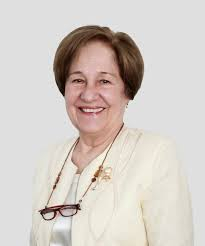 Prof. Dr. Seçkin ÖZDEN Prof. Dr. Seçkin ÖZDEN
