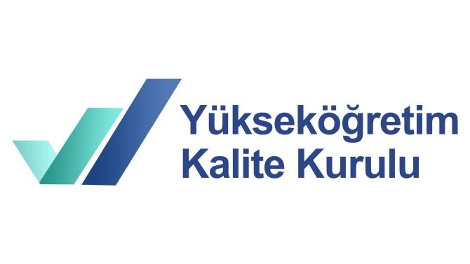 Quality Registration Certificate by The Higher Education Quality Council (YÖKAK)