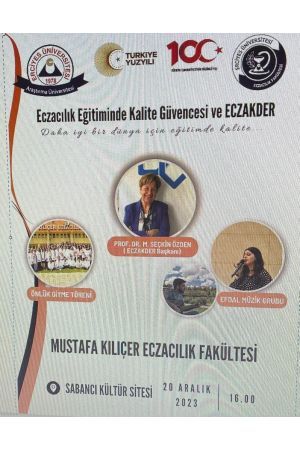 62db0c487e77de2c256b2c7a9b9cd18b.jpg