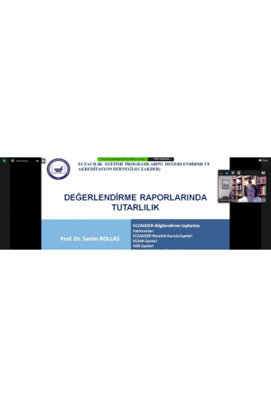 6d5a47de991a2328eecb499e14585593.png