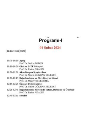 7556cd74d40aea8a95b0b21d906b3dd4.jpg