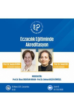 ce87ed342ed2f6b418ce85f0788225c8.jpg
