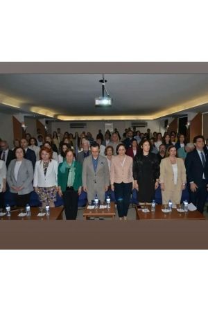 d459ef637abc476e7cba931d73b1064e.jpg