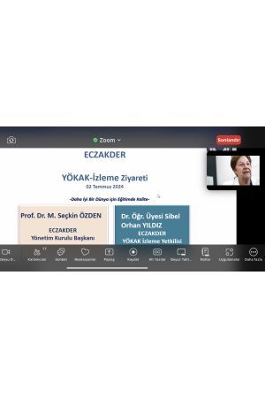 ecae48b5fea252b9ca0b52b22398582e.jpg