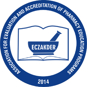 Eczakder