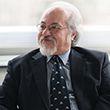 Prof.Dr. Nurettin ABACIOĞLU