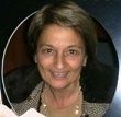 Prof.Dr.Sema BURGAZ