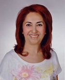 Prof. Dr. Meral TUNÇBİLEK
