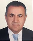 Ecz. Yılmaz KIRICI