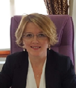 Prof. Dr. Emine Akalın