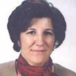 Prof.Dr. Gülhan TURAN