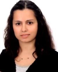 Prof. Dr. Sibel DÖŞLER