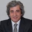 Doç. Dr. Bülent ERGUN
