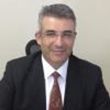 Ecz.Halil Tunç KÖKSAL
