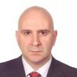 Prof. Dr. Erdal CEVHER