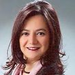 Doç.Dr. Asiye MERİÇ