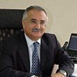 Prof. Dr. Levent ÜSTÜNES