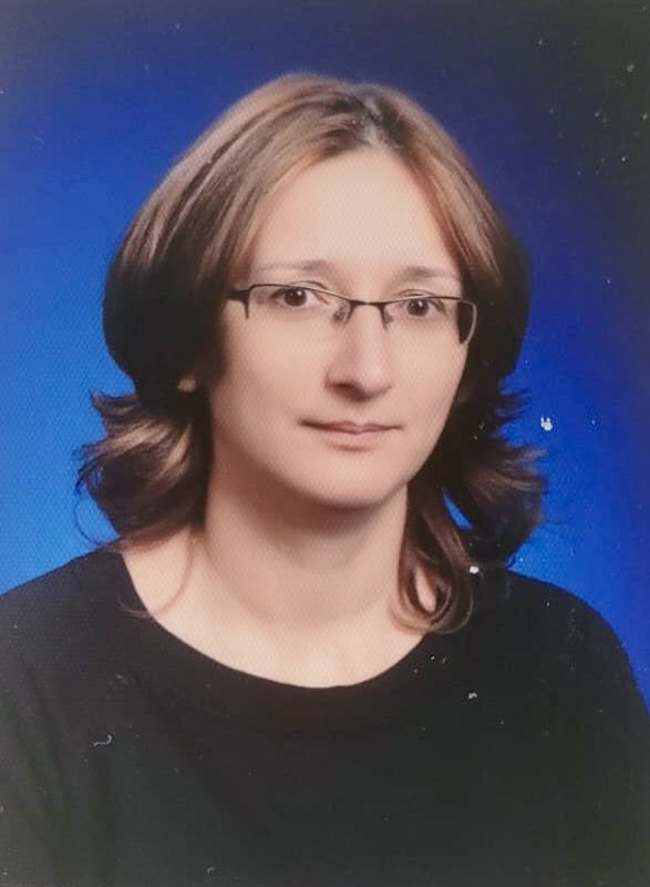 Prof. Dr. Arzu KARAKURT