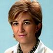 Prof. Dr. Özgen ÖZER