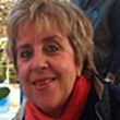 Prof.Dr. Zühre ŞENTÜRK