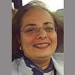 Prof. Dr. Sedef KIR