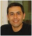 Prof.Dr. Hasan KIRMIZIBEKMEZ