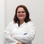 Doç. Dr. Songül TEZCAN