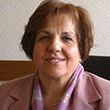 Prof.Dr. Nevin ÇELEBİ