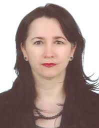 Prof. Dr. Müzeyyen DEMİREL