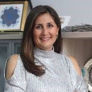 Prof. Dr. İffet İrem TATLI ÇANKAYA
