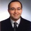 Dr.Ecz. Alper A. ŞAHİN