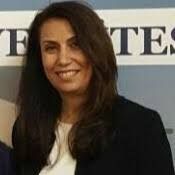 Prof.Dr. Azize ŞENER