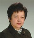 Prof.Dr. Neşe KIRIMER