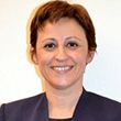 Prof.Dr. Hande Gürer ORHAN