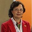 Prof.Dr.Fikriye URAS