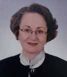 Prof. Dr. Sulhiye YILDIZ