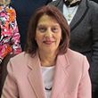 Prof.Dr. Serpil NEBİOĞLU