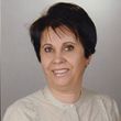 Prof.Dr.Zeliha BÜYÜKBİNGÖL
