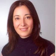 Prof. Dr. Yeşim AKTAŞ