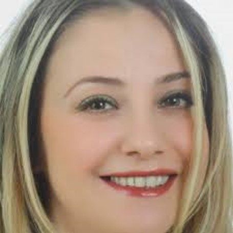 Prof. Dr. Bensu KARAHALİL
