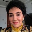 Doç.Dr. Evren ALĞIN YAPAR