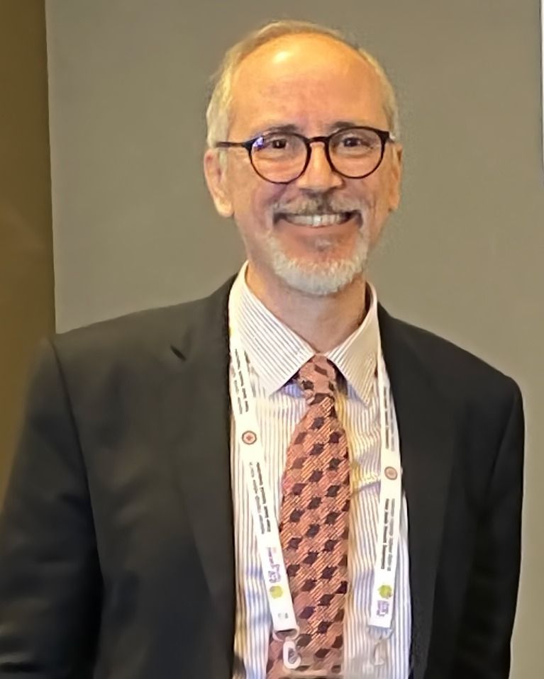 Doç. Dr. Mehmet Zuhuri ARUN