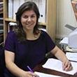 Prof.Dr. Şule RABUŞ